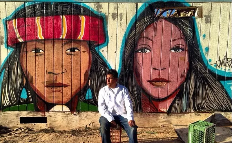 Image: The Best Free Things to Do in Phoenix This Week