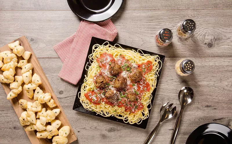 Image: The Best Local Restaurants Near ASU's West Campus in Glendale