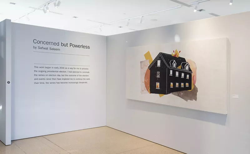Image: The Best Things to Do in Metro Phoenix This Week