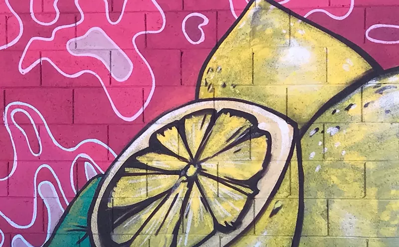 Image: The Best Things to Do in Metro Phoenix This Week