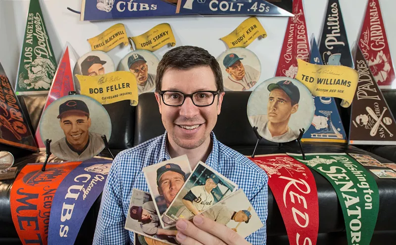 Image: The Best Things to Do in Metro Phoenix This Week