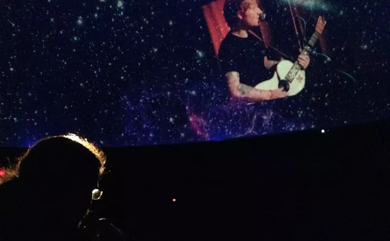 Image: The Best Things to Do in Metro Phoenix This Week