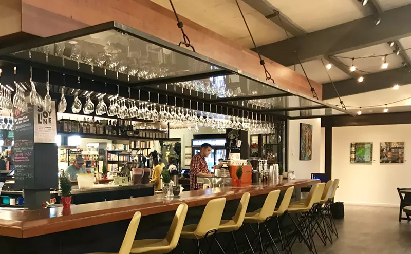 Image: The Best Things to Do in Metro Phoenix This Week
