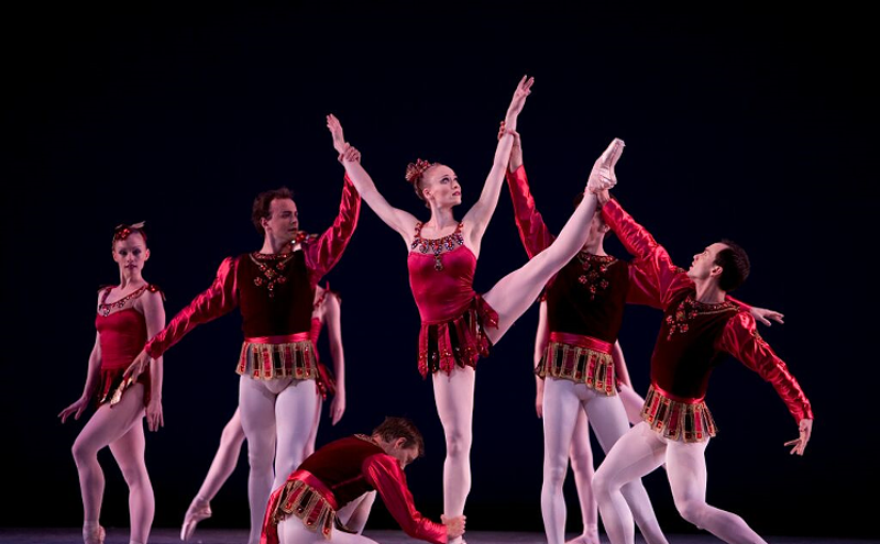 Image: The Best Things to Do in Metro Phoenix This Week