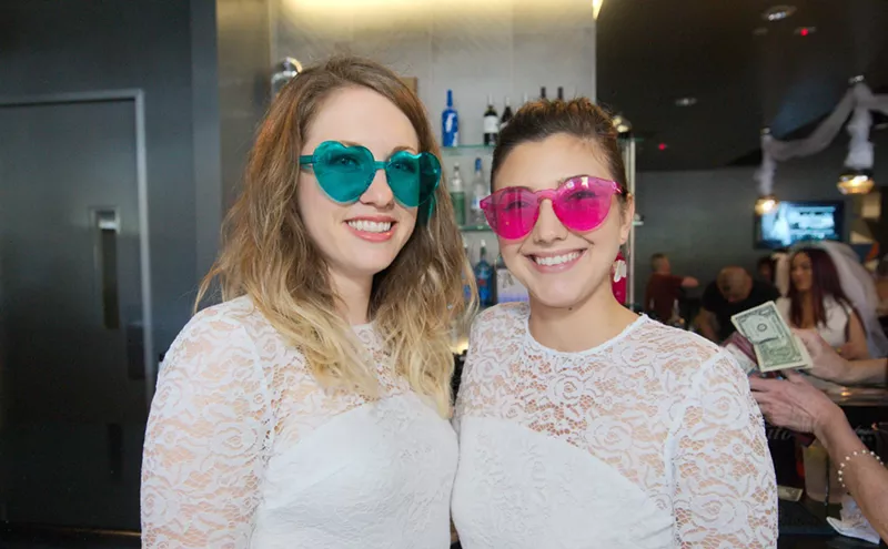 Image: The Best Things to Do in Metro Phoenix This Week