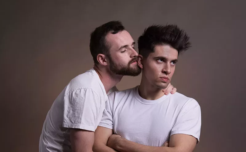 Image: The Best Things to Do in Metro Phoenix This Week