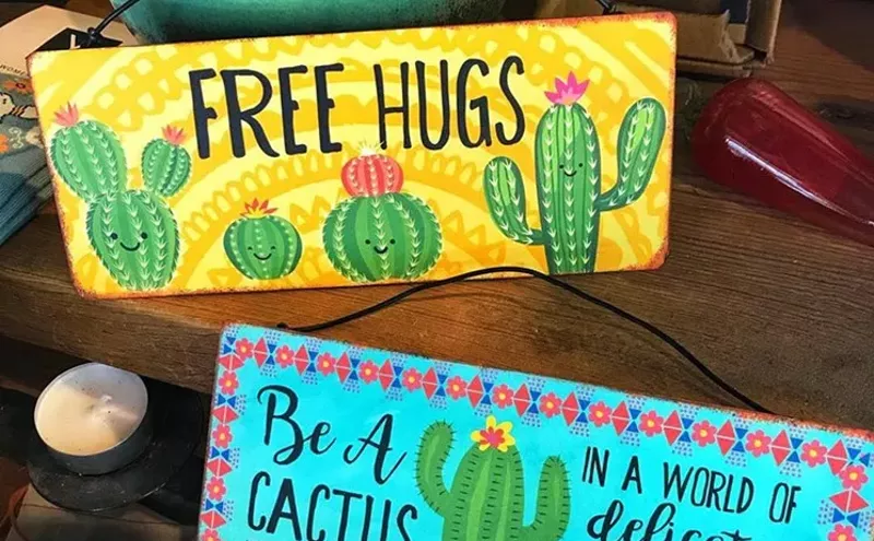 Image: The Best Things to Do in Metro Phoenix This Weekend