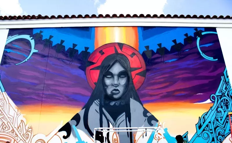 Image: The Best Things to Do in Metro Phoenix This Weekend
