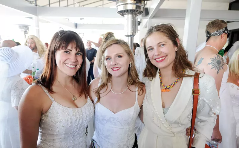 Image: The Best Things to Do in Metro Phoenix This Weekend