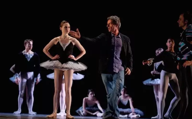Image: The Best Things to Do in Phoenix This Week
