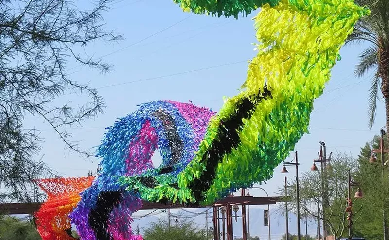 Image: The Best Things to Do in Phoenix This Weekend