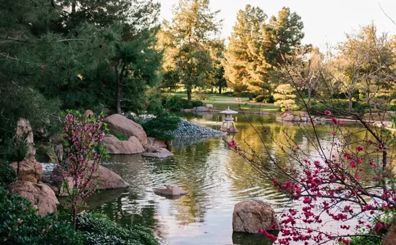 Image: The Best Things to Do in Phoenix This Weekend