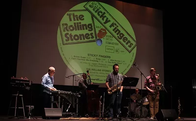Image: The Best Things to Do in Phoenix This Weekend