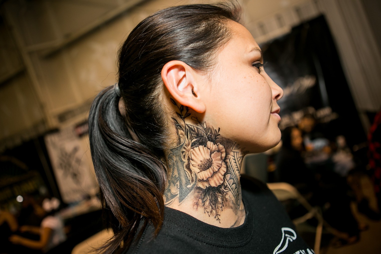 40 Poweful Phoenix Tattoos for Men 2023  The Trend Spotter