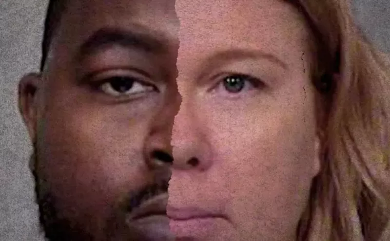 Image: The Death of Sanaa Cunningham: Murder or Medical Tragedy?