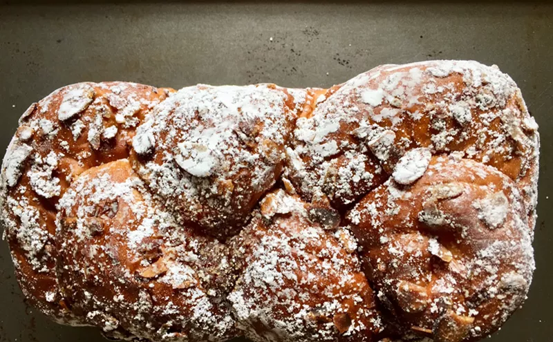 Image: The Six Best Loaves of Bread in Metro Phoenix