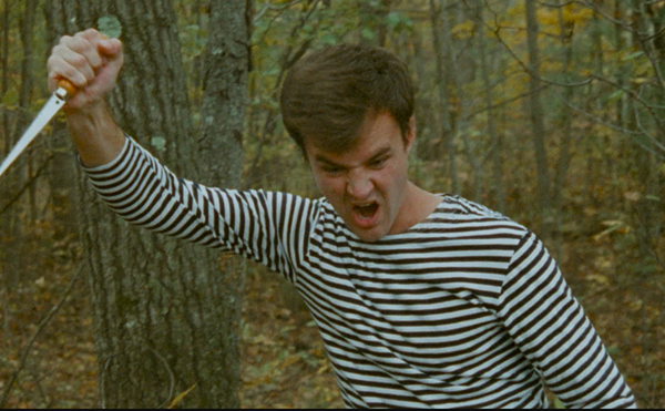 Image: Triple screening brings wild world of regional cinema to Phoenix