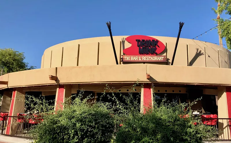 Image: These 12 Phoenix restaurants are now closed