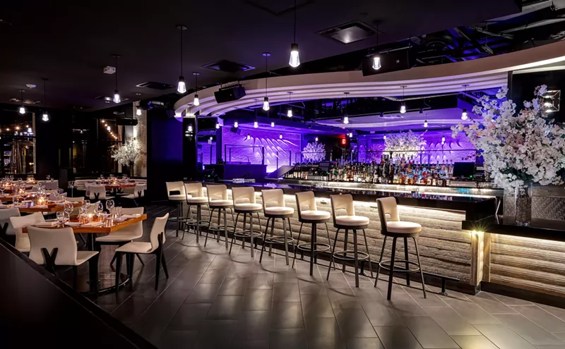 Image: These 15 Phoenix restaurants and bars are now closed