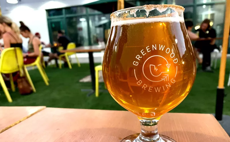 Image: These are the 10 best breweries in metro Phoenix