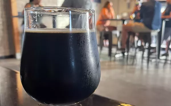 Image: This West Valley craft beer destination has closed