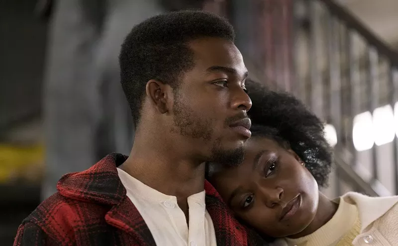 Image: Top 10 Films of 2018