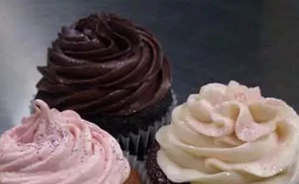 Image: Treehouse Bakery