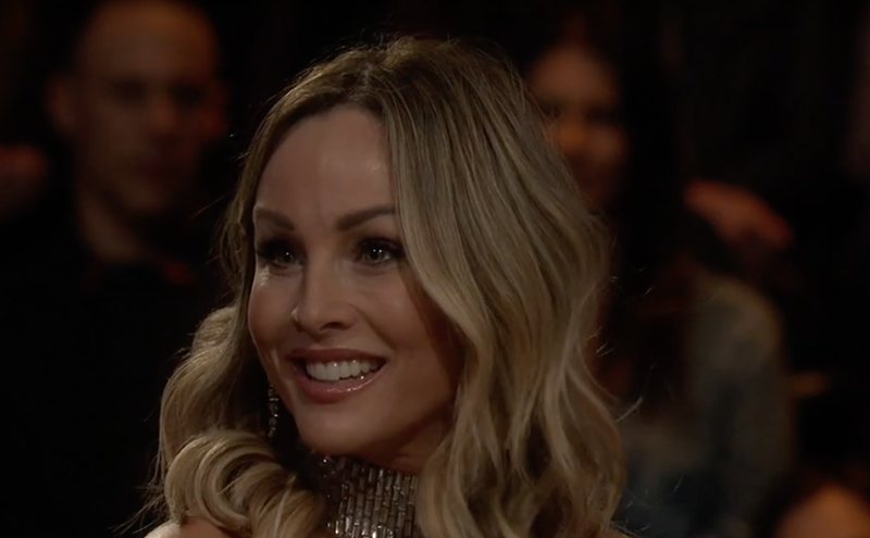 Image: Two Valley Residents Are Ready to Fall in Love on The Bachelorette