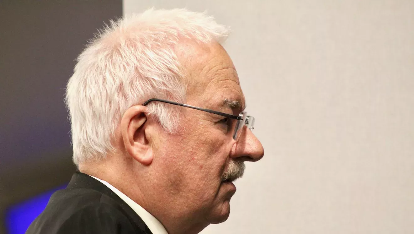 Sex Obsessed GOP Lawmakers Advance Bill Targeting Drag Shows