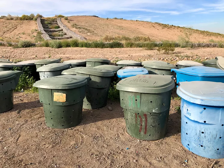 Last Day of Earth Month Here Are 5 Favorite Sustainability Stories