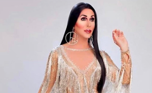 Experience celebrity impersonators performing as Cher, Beyoncé, and Madonna at Illusions the Drag Queen Show. - ILLUSIONS THE DRAG QUEEN SHOW