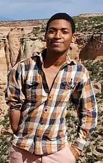 Danielle Robinson, 24, went missing in Buckeye on June 23, 2021. - PLEASHELPFINDDANIEL.COM