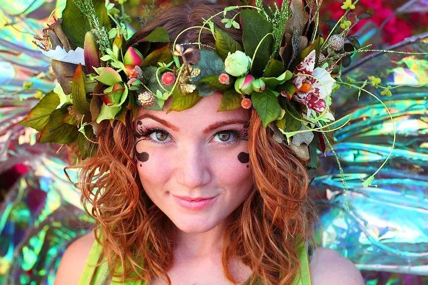 2025 Arizona Renaissance Festival guide Tickets, discounts, more Phoenix New Times