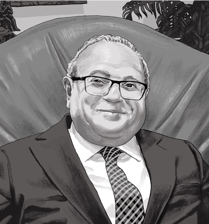 Zuhier Mahmoud Khatib