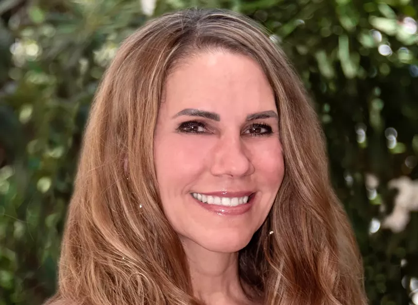 Julie Culton