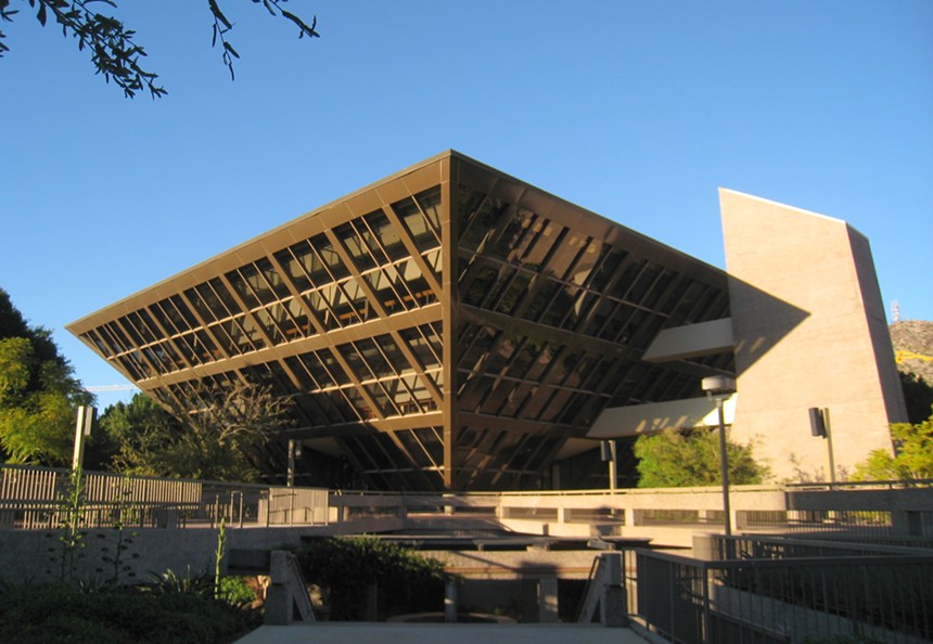 tempe city hall