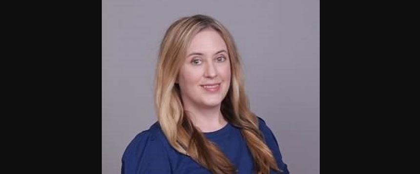 suanne edmiston