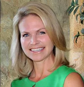 Angela Ducey, Arizona Governor Doug Ducey's wife, serves as Chair of the Governor’s Council on Child Safety and Family Empowerment under the Governor's Office of Youth, Faith and Family. She's also on an auxiliary board of notMYkid, which was awarded a $600,000 grant by the office. - GOVERNOR'S OFFICE OF YOUTH, FAITH AND FAMILY