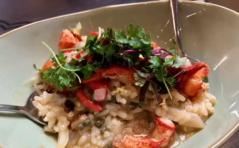 Best Bagels 2020 Bongiorno Bagels Food & Drink Phoenix