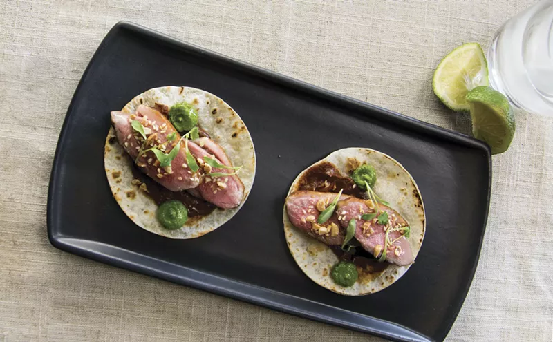 Best Sonoran Hot Dog 2021 Hot Dogs El Caprichoso La Vida Phoenix