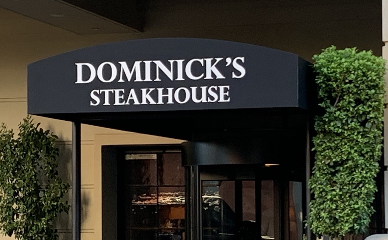 dominick_s_steakhouse-rudri_bhatt_patel.jpg