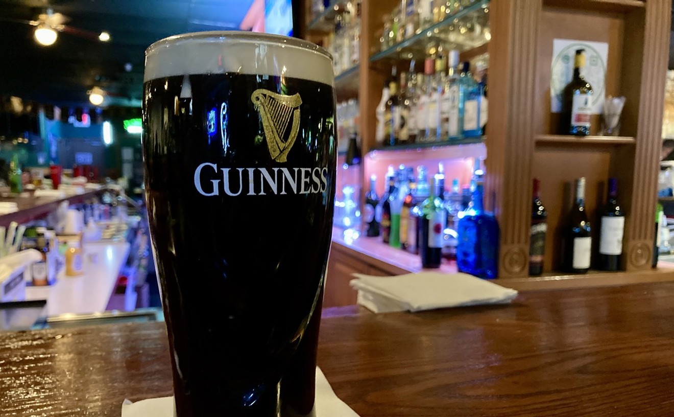 the_dubliner_irish_pub-lauren_cusimano.jpg