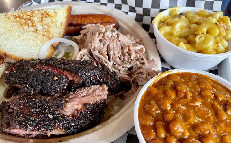 Phoenix New Times The Leading Independent News Source in Phoenix