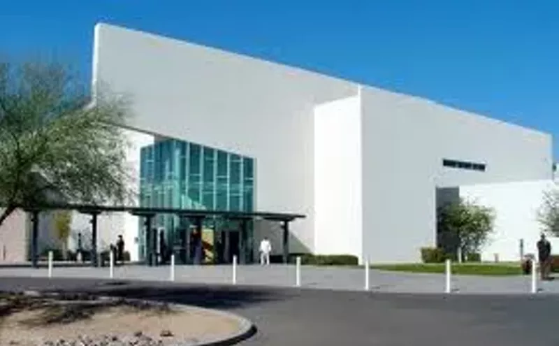 jonjay and rich swinger