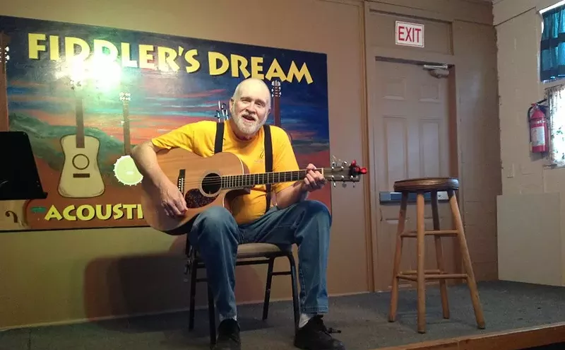 Best Coffee House, Downtown Phoenix 2010 Lola Coffee Shopping