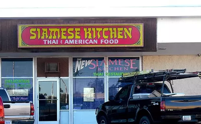 jonjay and rich swinger Xxx Pics Hd