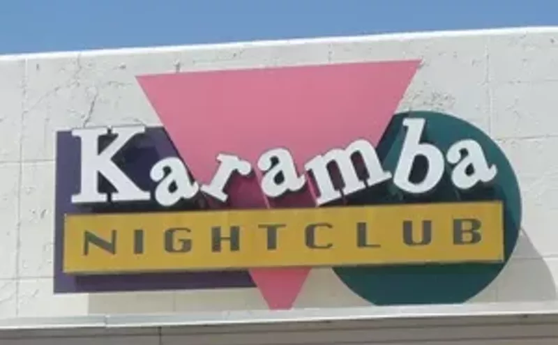 BEST RUSTIC MEXICAN FURNITURE 2005 MexAmigo La Vida Phoenix