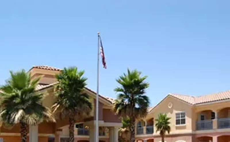 BEST SECRET SEX CLUB 2006 Club