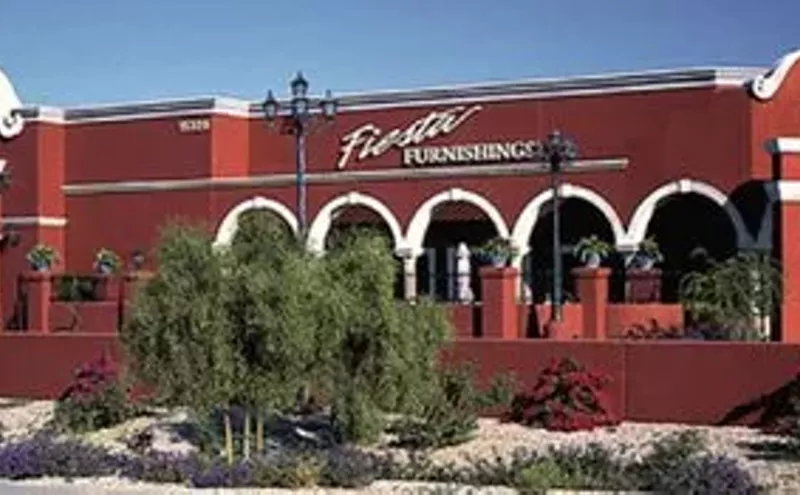 BEST BRICKANDMORTAR MEXICAN FOLK ART STORE 2005 Sueños Latin