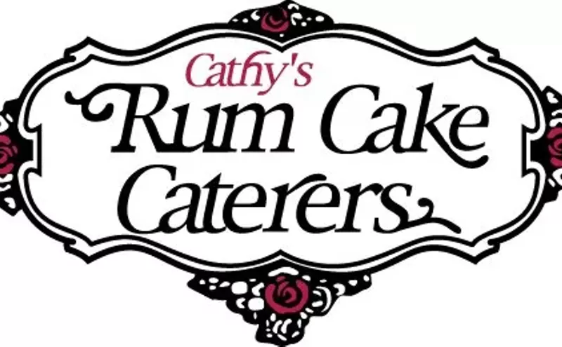 BEST CAKE 2007 Cathys Rum Cake